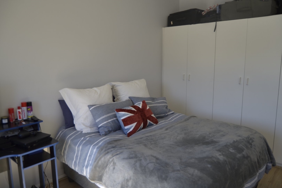 3 Bedroom Property for Sale in Heritage Park Western Cape